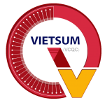 Logo-VCQC-bg-footer-150x150.png