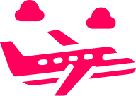 bg footer scaled